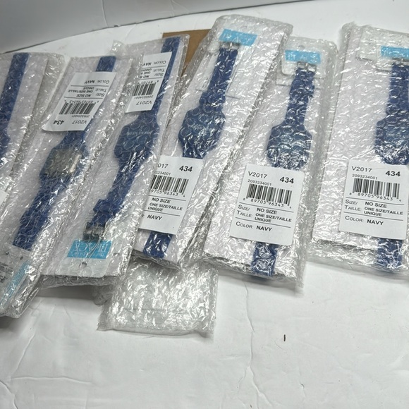 CHILDRENS PLACE LED WATCH - Picture 6 of 7